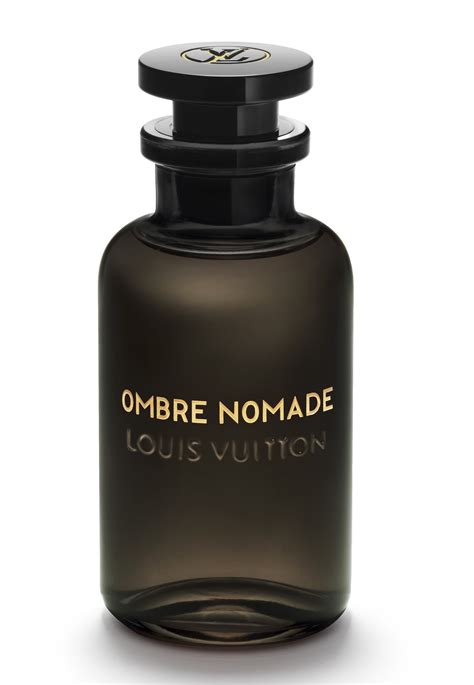 louis vuitton ombre nomade skroutz|louis vuitton ombre nomade 200ml.